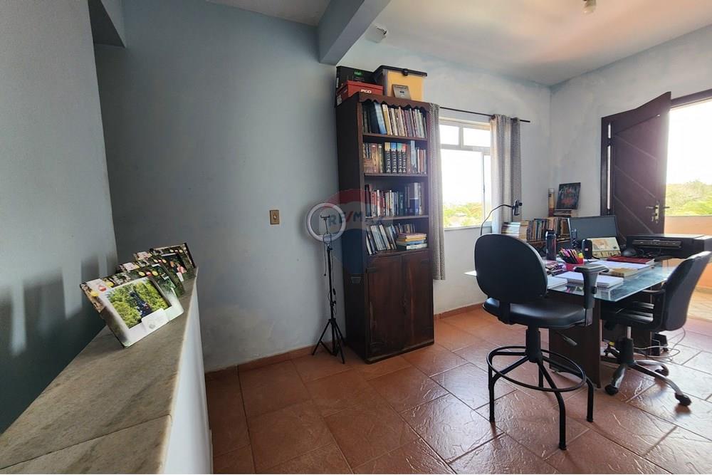 Duplex - Venda - Iguaba Grande , Rio de Janeiro - 20250829_104308.jpg - 630361033-81