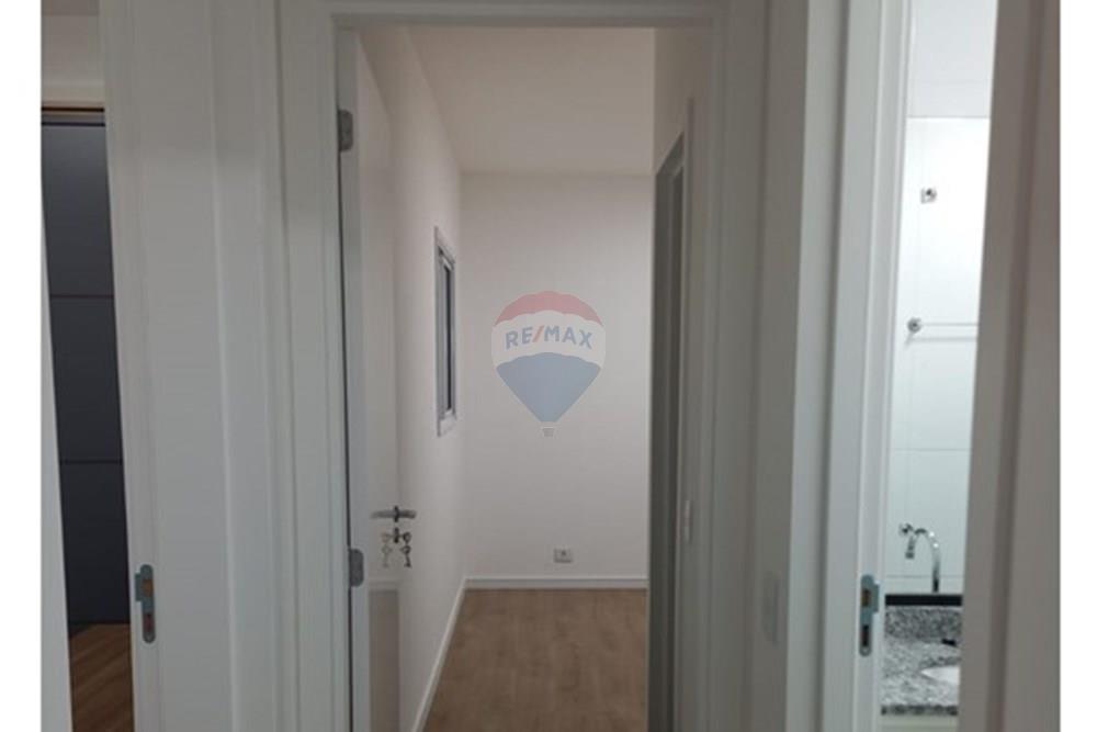 Apartamento - Alugar - Jacareí , São Paulo - a16.jpg - 631471026-103