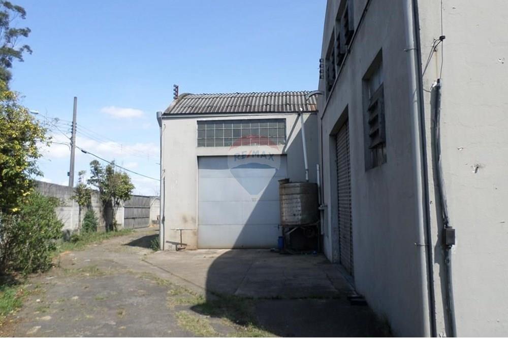 Galpão - Venda - Guarulhos , São Paulo - WhatsApp Image 2025-09-10 at 17.01.54 (3).jpeg - 630251062-159