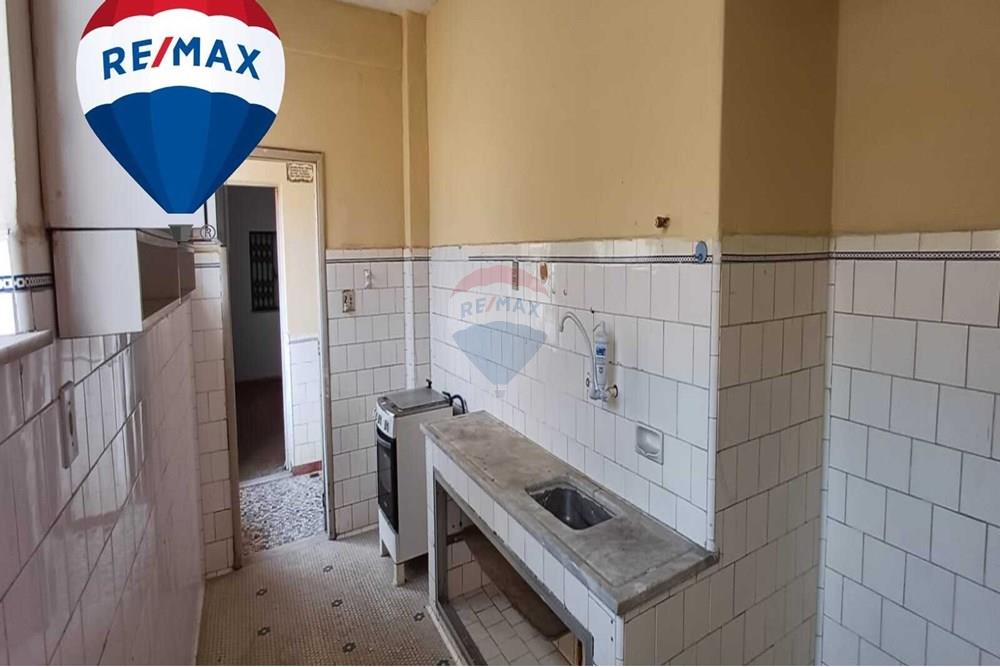 Apartamento - Venda - Rio de Janeiro , Rio de Janeiro - Imagem do WhatsApp de 2025-08-27 à(s) 20.03.39_b87f59da.jpg - Cozinha - 630451044-5