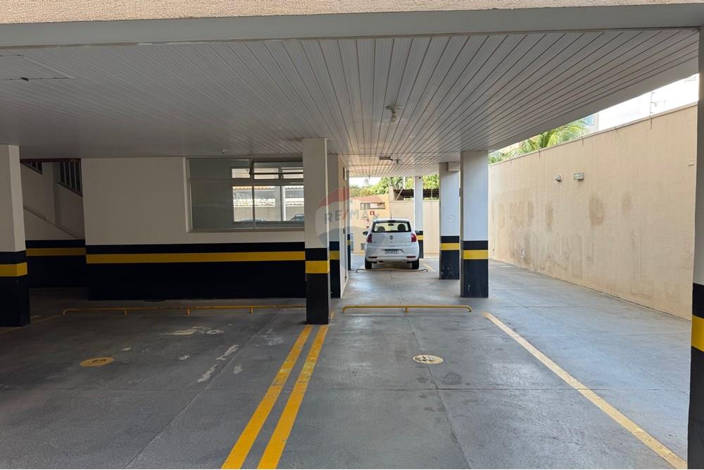 Apartamento - Venda - Presidente Prudente , São Paulo - IMG_8941.jpeg - 630861023-460