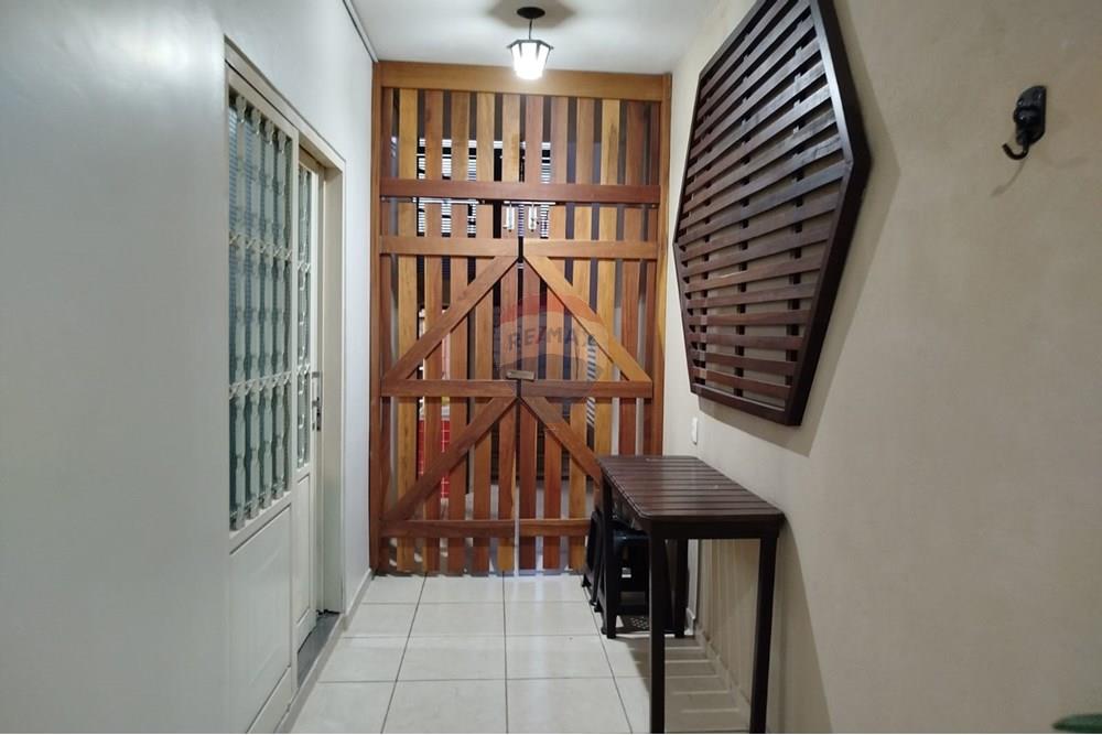 Sobrado - Venda - São Paulo , São Paulo - 440f80b1-f80d-41c4-ad9e-9ae49cb9b0cd.jpeg - 631461052-2