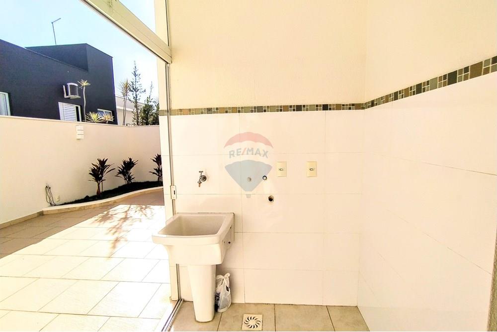 Casa de Condomínio - Venda - Sorocaba , São Paulo - IMG_20250617_135610~2.jpg - 630601171-18