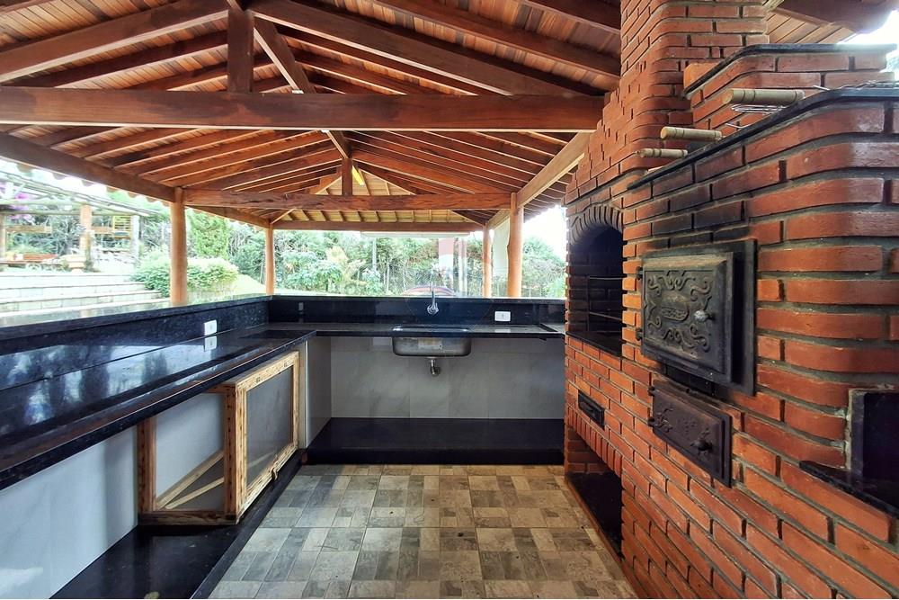 Casa de Campo - Venda - Lins , São Paulo - 1000125707_edited.jpeg - 630511002-79