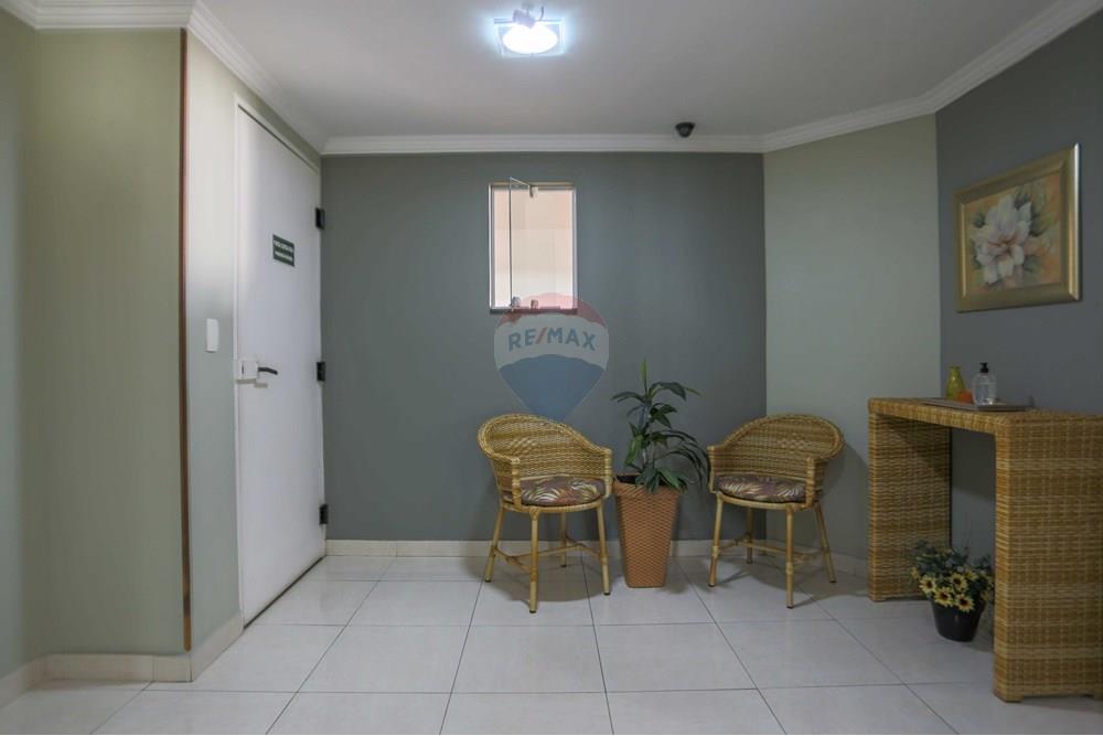 Apartamento - Venda - Sorocaba , São Paulo - IMG_2790.jpg - 630591103-37