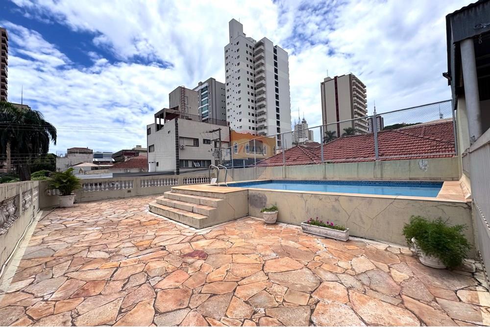 Apartamento - Venda - Presidente Prudente , São Paulo - IMG_4555.jpeg - 630861023-461