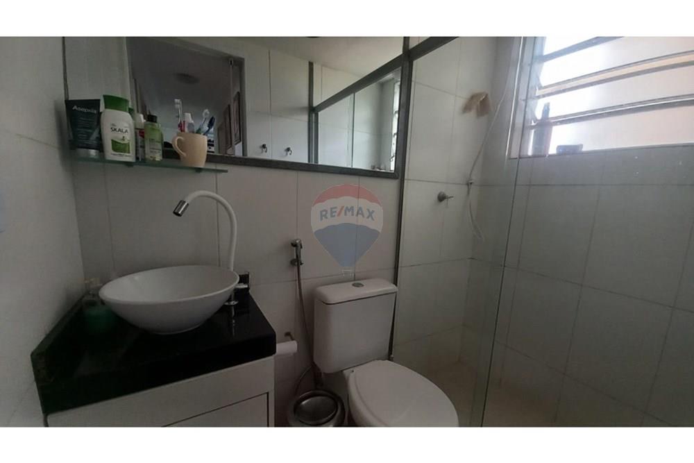 Apartamento - Venda - Mauá , São Paulo - WhatsApp Image 2025-09-26 at 18.13.11.jpeg - 630751035-240