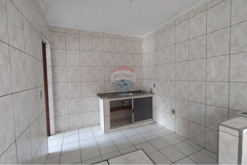 Apartamento - Alugar - Mauá , São Paulo - WhatsApp Image 2025-01-22 at 11.06.54 (1).jpeg - 630751044-115