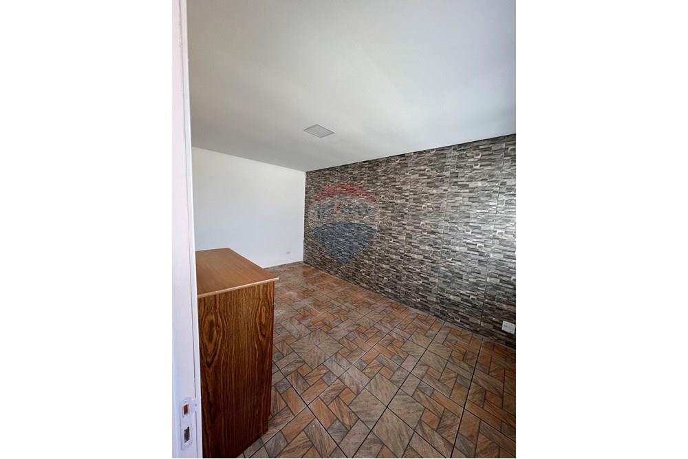 Casa Comercial - Venda - Guarulhos , São Paulo - IMG_1847.jpg - 631271003-14