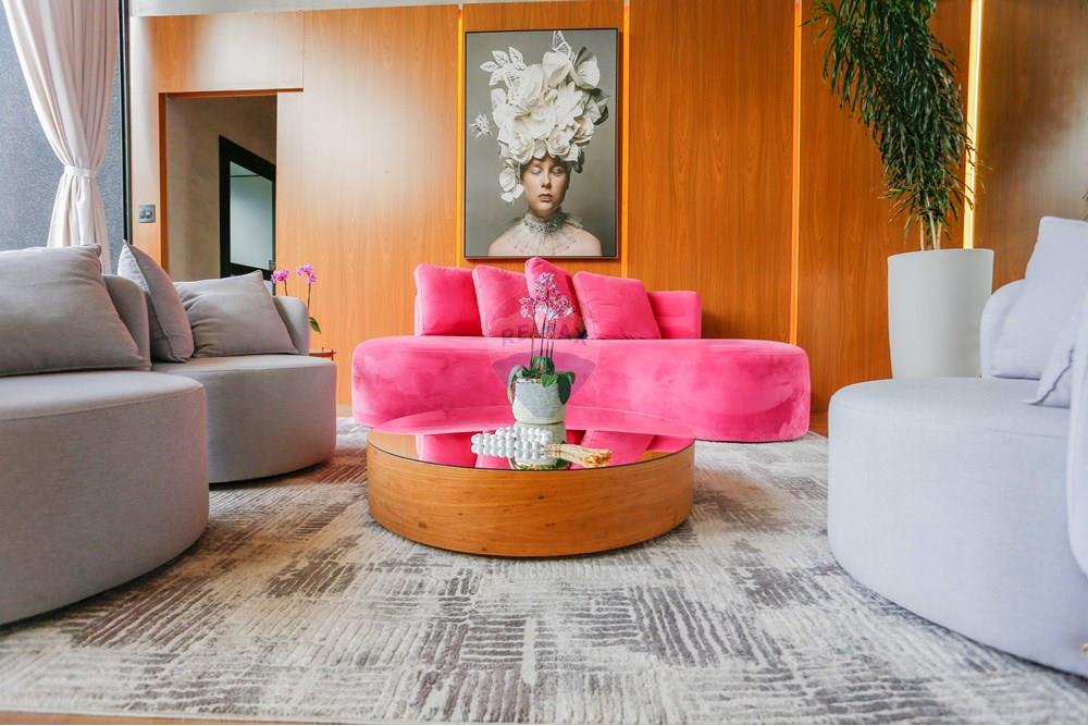 Casa de Condomínio - Venda - Araçoiaba da Serra , São Paulo - _MG_2616.jpg - 630591039-67