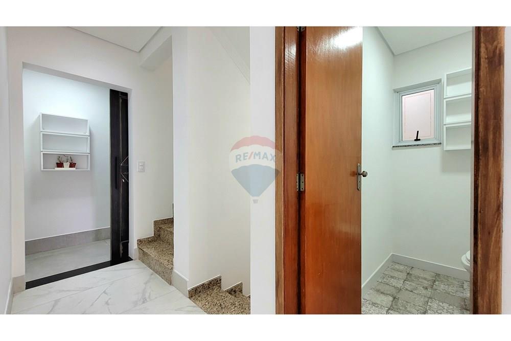 Casa - Venda - São Bernardo do Campo , São Paulo - 20250923_102716.jpg - 630331108-30