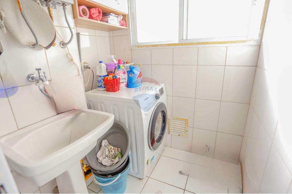 Apartamento - Venda - Sorocaba , São Paulo - 8.jpg - 630591048-108