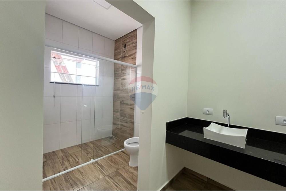 Sobrado - Alugar - Botucatu , São Paulo - IMG-20250404-WA0017.jpg - 630111007-1304