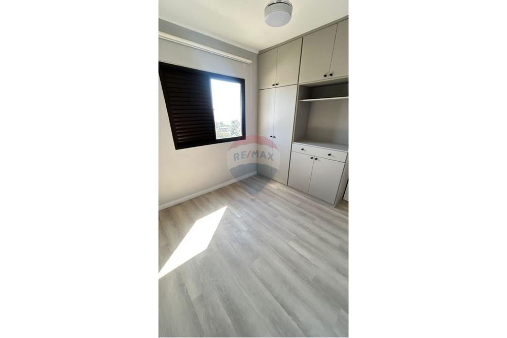 Apartamento - Alugar - São José dos Campos , São Paulo - WhatsApp Image 2025-07-28 at 17.25.42 (1).jpeg - 631461045-9