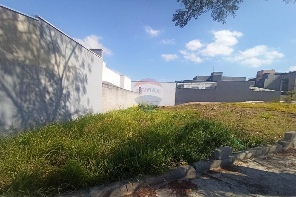 Terreno - Venda - Caieiras , São Paulo - WhatsApp Image 2025-08-23 at 00.33.53.jpeg - 631361025-42