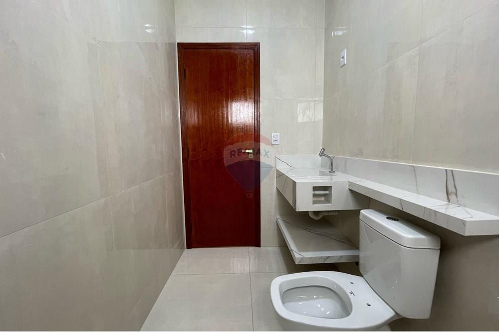 Casa de Condomínio - Venda - Tatuí , São Paulo - Arquivo_026.jpg - 631081001-354