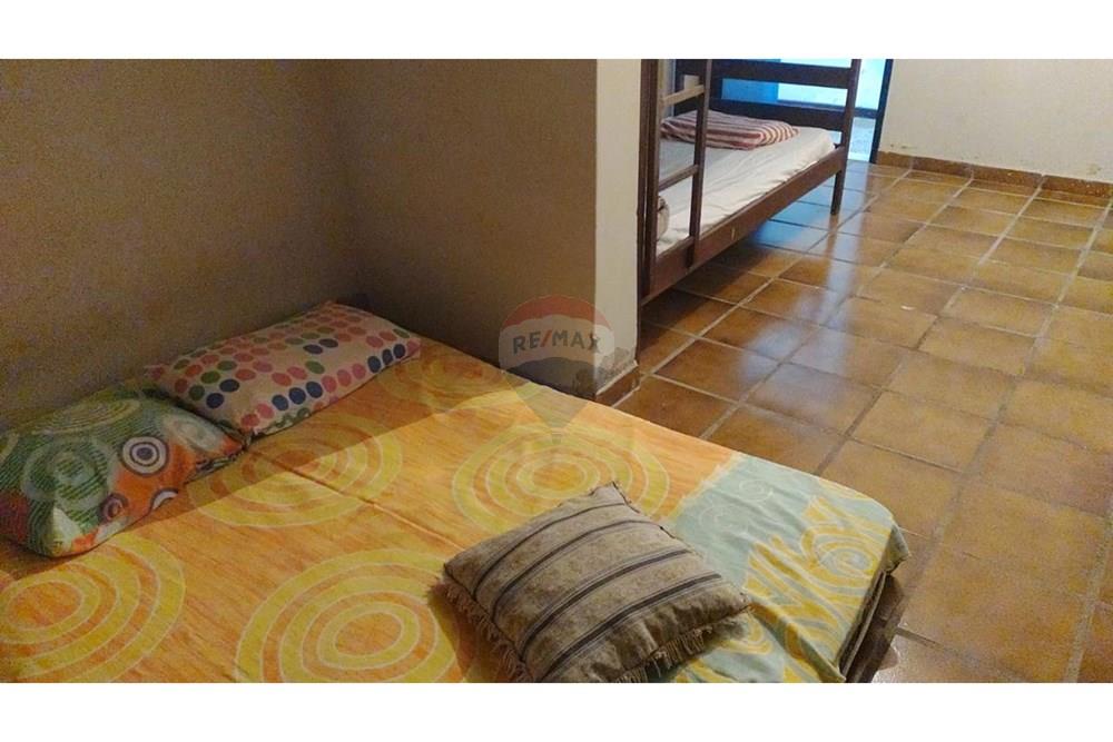 Casa - Venda - São Pedro da Aldeia , Rio de Janeiro - WhatsApp Image 2025-07-14 at 17.10.15 (2).jpeg - 631591023-13