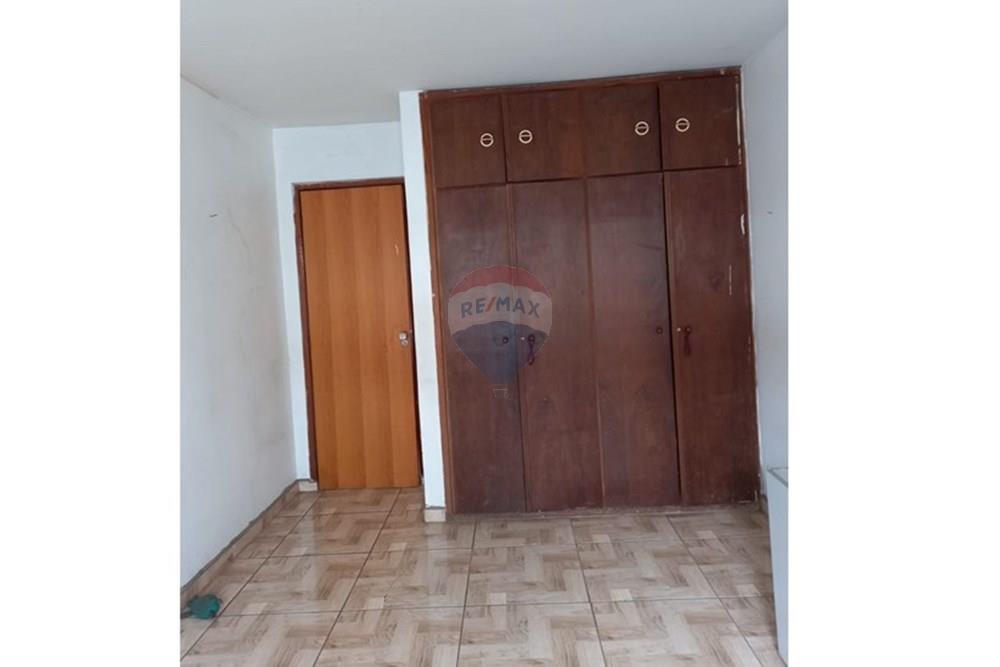 Casa Comercial - Venda - Mogi das Cruzes , São Paulo - WhatsApp Image 2025-10-16 at 09.06.26.jpeg - 631251047-139