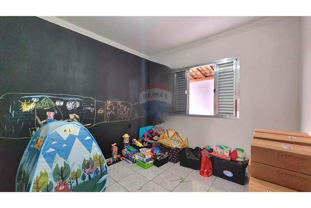 Sobrado - Venda - Santo André , São Paulo - 20250322_165847.jpg - 630331077-5