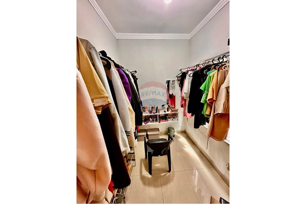 Casa - Venda - Macaé , Rio de Janeiro - WhatsApp Image 2025-05-07 at 1.17.18 PM (1).jpeg - 631461044-120