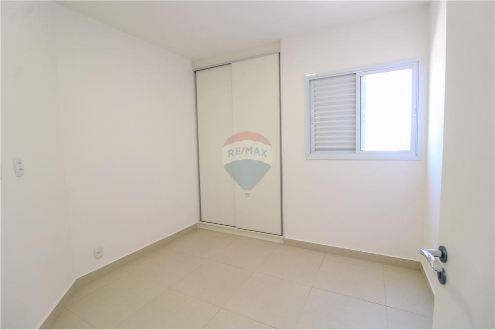 Apartamento - Alugar - Sorocaba , São Paulo - 14 - 630601014-218