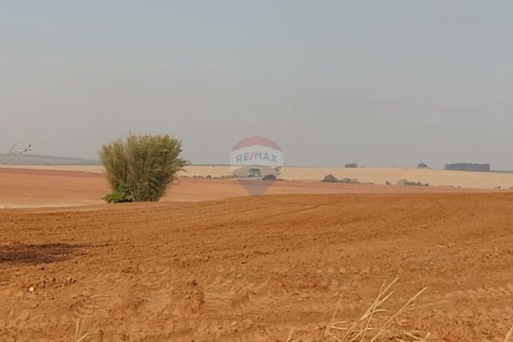 Chácara / Sítio / Fazenda - Venda - Tupã , São Paulo - WhatsApp Image 2024-10-18 at 20.43.09 (2).jpeg - 630541038-17