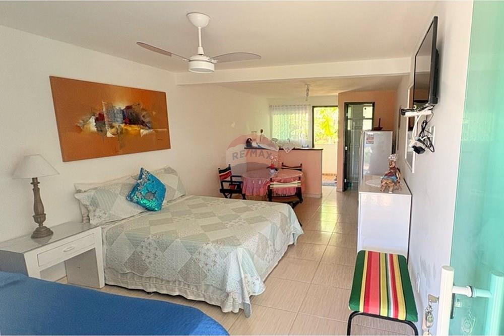 Casa - Venda - Armação dos Búzios , Rio de Janeiro - WhatsApp Image 2025-04-10 at 12.16.36 (2).jpeg - 630391051-29