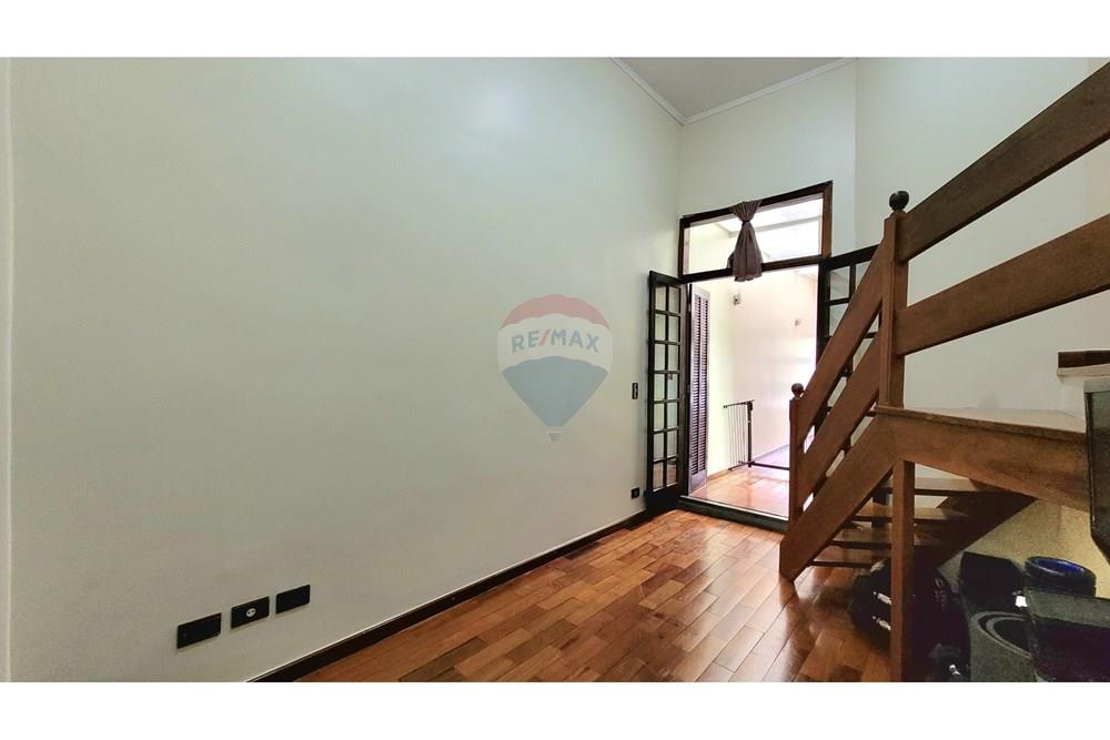 Sobrado - Venda - São Bernardo do Campo , São Paulo - 20251016_115222.jpg - 630331108-35