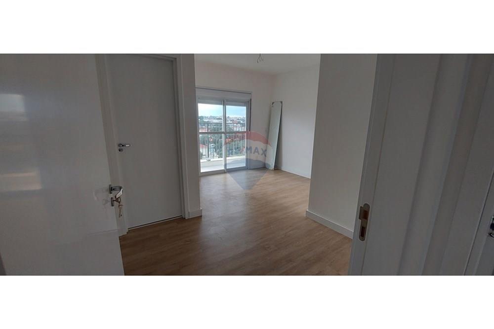 Apartamento - Alugar - Sorocaba , São Paulo - 20230205_164537.jpg - 630591237-6