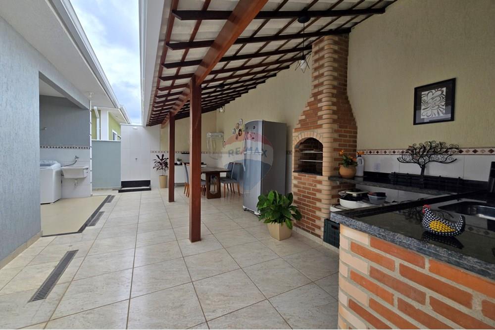 Casa - Venda - Maricá , Rio de Janeiro - 20250523_112849.jpg - 631521006-109