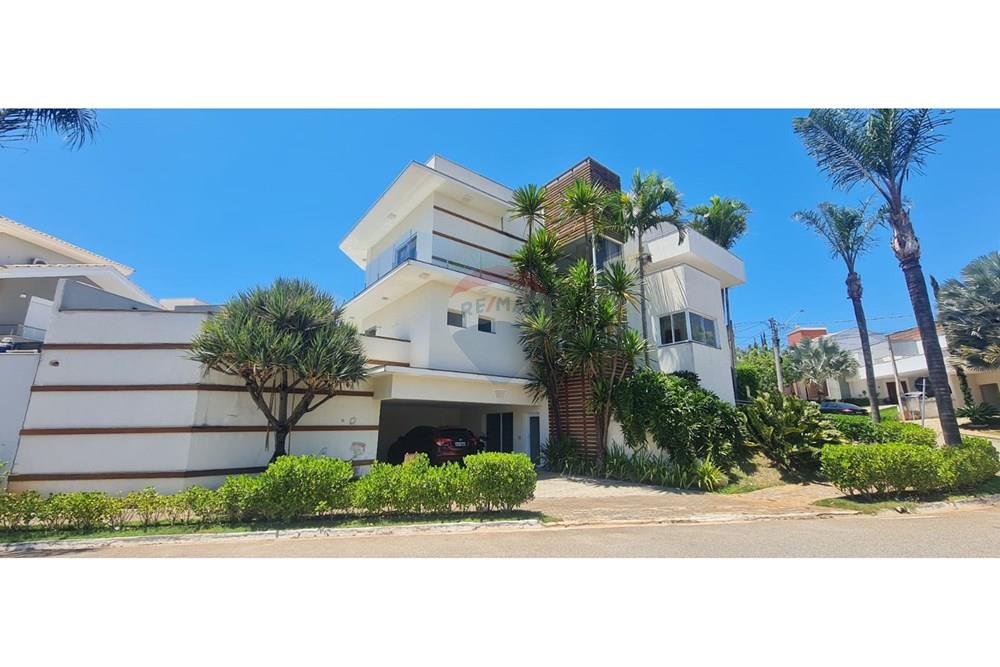 Casa de Condomínio - Venda - Sorocaba , São Paulo - IMG-20251023-WA0107.jpg - 630601309-8