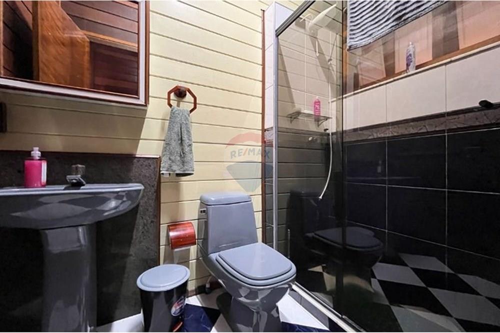 Casa - Venda - Bertioga , São Paulo - WhatsApp Image 2025-07-11 at 11.00.46 AM (1).jpeg - 631461044-133