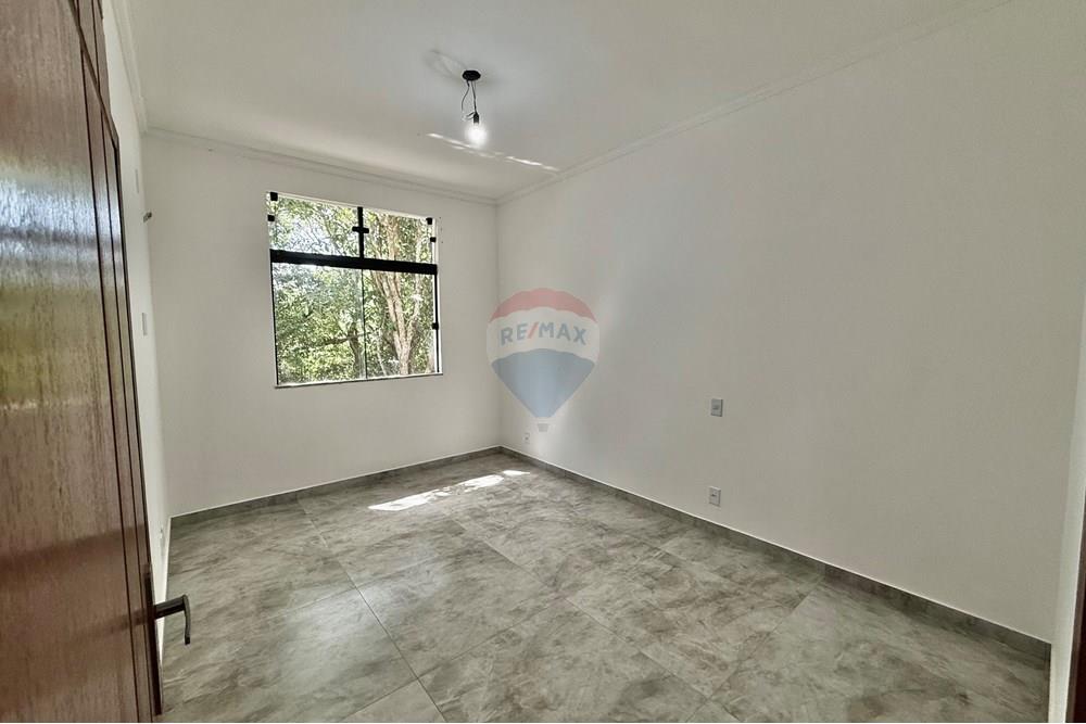 Casa de Condomínio - Venda - Armação dos Búzios , Rio de Janeiro - IMG_3553.jpeg - 630391131-6