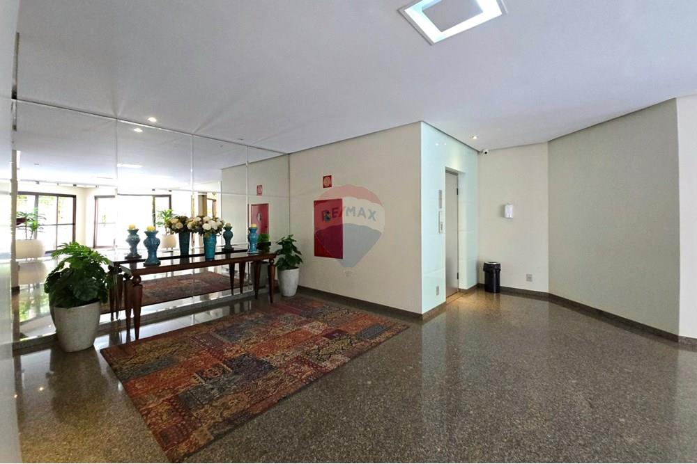 Apartamento - Venda - São José do Rio Preto , São Paulo - 20250407_112432.jpg - 631381002-142