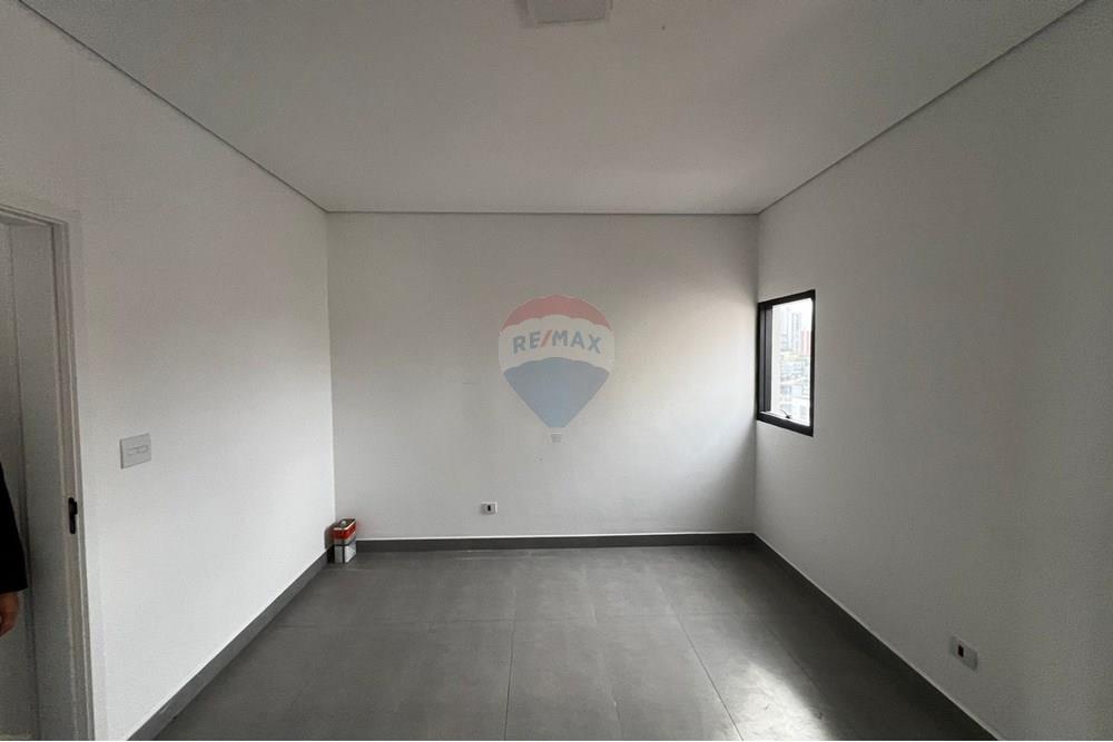 Cj. Comercial/ Sala - Alugar - Mauá , São Paulo - WhatsApp Image 2025-05-12 at 10.14.34.jpeg - 630751057-77