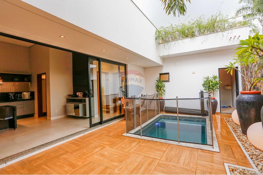 Casa de Condomínio - Venda - Sorocaba , São Paulo - _MG_8866.jpg - 630601093-80