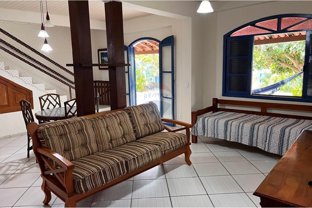 Casa - Venda - Arraial do Cabo , Rio de Janeiro - IMG-20251022-WA0065.jpg - 720301207-38