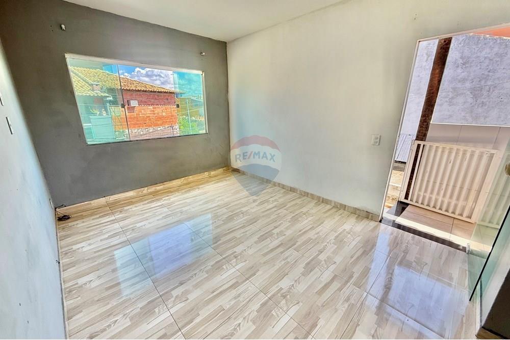 Casa - Venda - Armação dos Búzios , Rio de Janeiro - IMG_6704.jpeg - 630391033-27