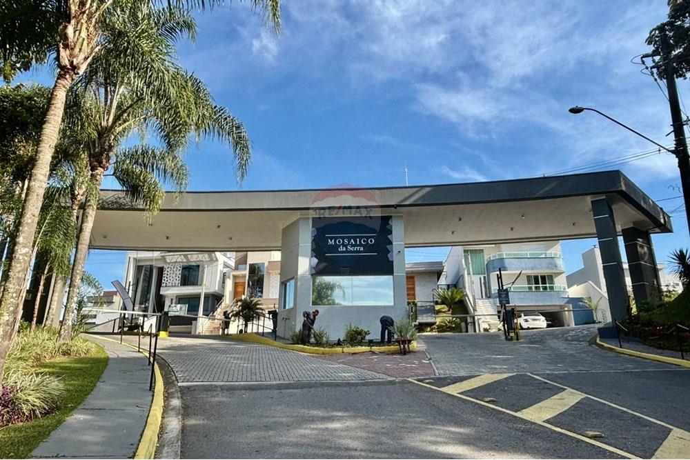 Terreno - Venda - Mogi das Cruzes , São Paulo - fe258a48-05d3-4c68-b05d-3999bcc80736 - Copia.jpg - 630281081-31