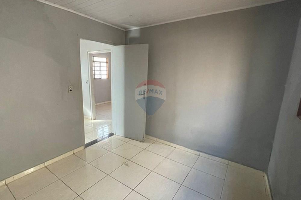 Casa - Alugar - Tupã , São Paulo - WhatsApp Image 2025-05-05 at 15.33.45 (3).jpeg - 630151019-164