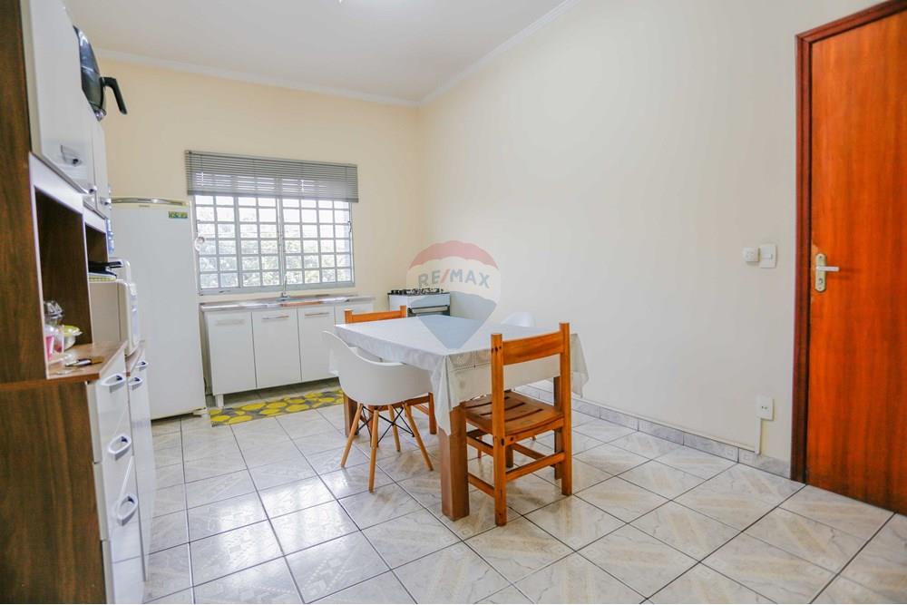 Casa Comercial - Venda - Sorocaba , São Paulo - _MG_8387.jpg - 630601233-2