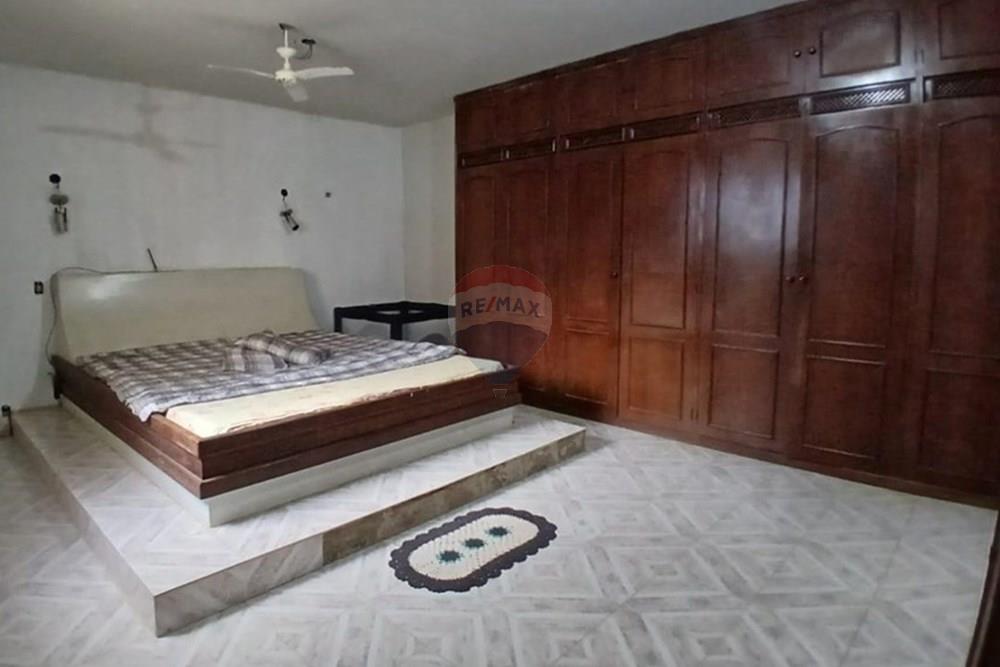 Casa - Venda - São Pedro da Aldeia , Rio de Janeiro - IMG-20250714-WA0037.jpg - 631591023-13