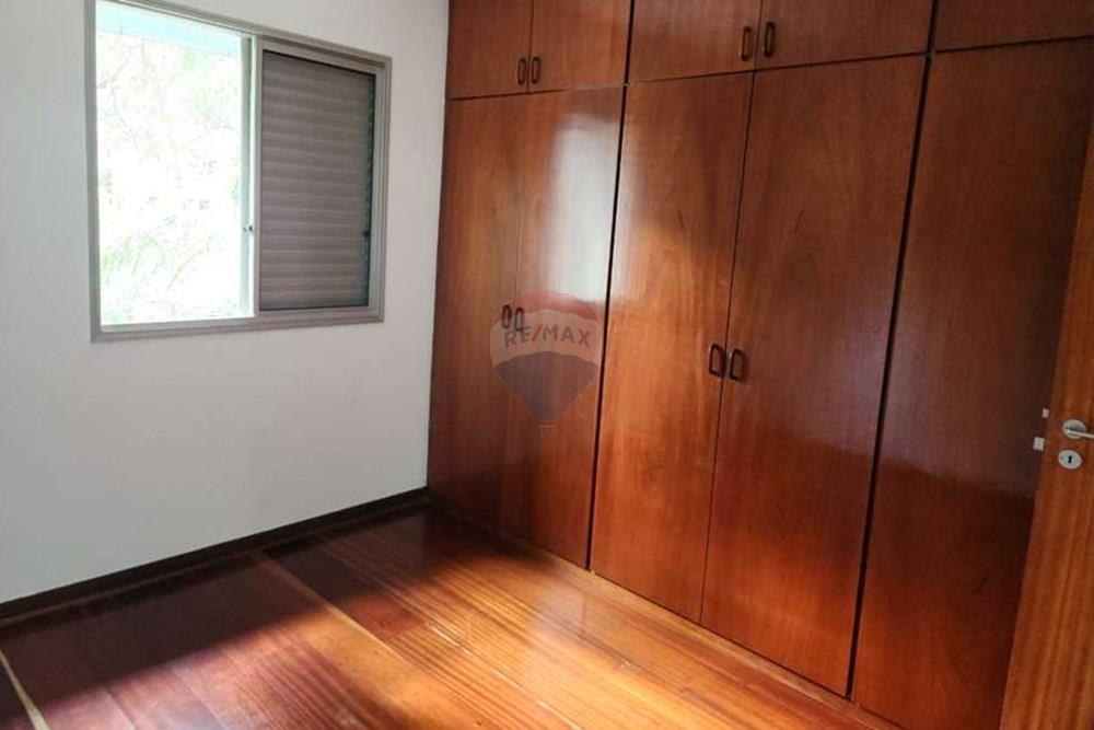 Apartamento - Alugar - São José dos Campos , São Paulo - WhatsApp Image 2024-05-14 at 10.59.20.jpeg - Quarto de família - 631471007-142