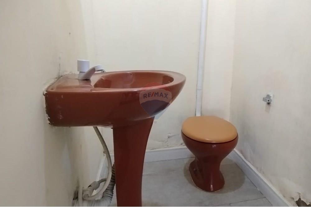 Cj. Comercial/ Sala - Alugar - Mauá , São Paulo - WhatsApp Image 2025-03-22 at 10.27.29 (2).jpeg - 630751019-630