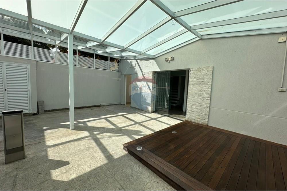 Prédio - Alugar - São Paulo , São Paulo - IMG-20250929-WA0087.jpg - 630821068-49