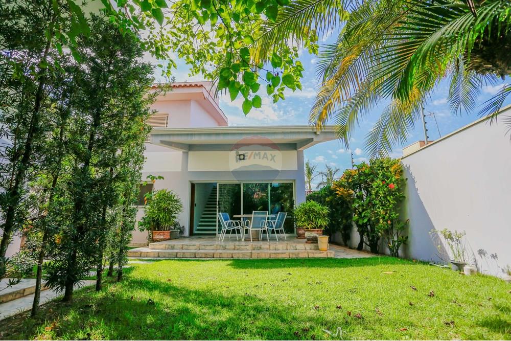 Sobrado - Venda - Sorocaba , São Paulo - _MG_9024.jpg - 630601228-7