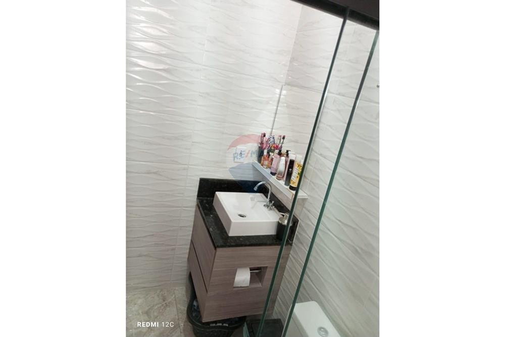 Casa - Venda - São José do Rio Preto , São Paulo - Imagem do WhatsApp de 2025-08-04 à(s) 12.31.07_3d99bef0.jpg - 631381032-22