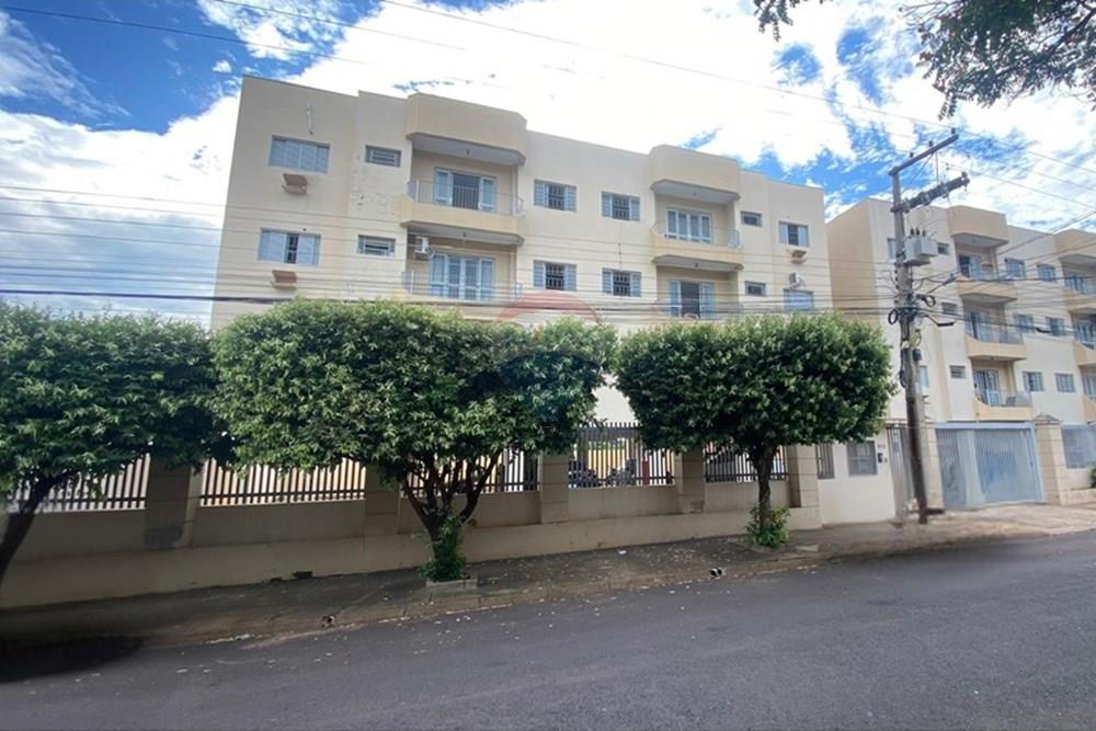 Prédio - Venda - Presidente Prudente , São Paulo - IMG_6653.jpg - 630091063-1