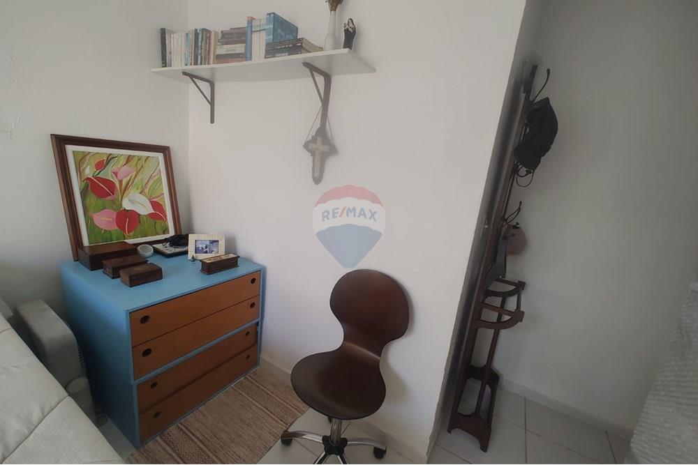 Casa de Condomínio - Venda - Maricá , Rio de Janeiro - 1d634115-a029-4034-aa5b-0dd130ce862e.jpeg - 630121040-24