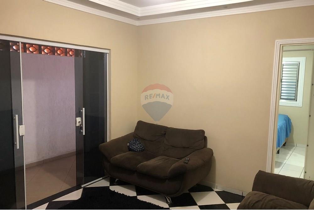 Casa - Venda - São José dos Campos , São Paulo - Imagem do WhatsApp de 2024-08-13 à(s) 12.23.20_5bae30fe.jpg - 631431003-106